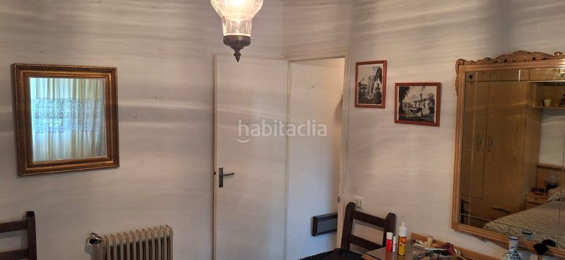 Foto a72f9bba-ed75-42e7-a0d6-e5ba02fc72be. Xalet amb xemeneia calefacció piscina a Cadrete