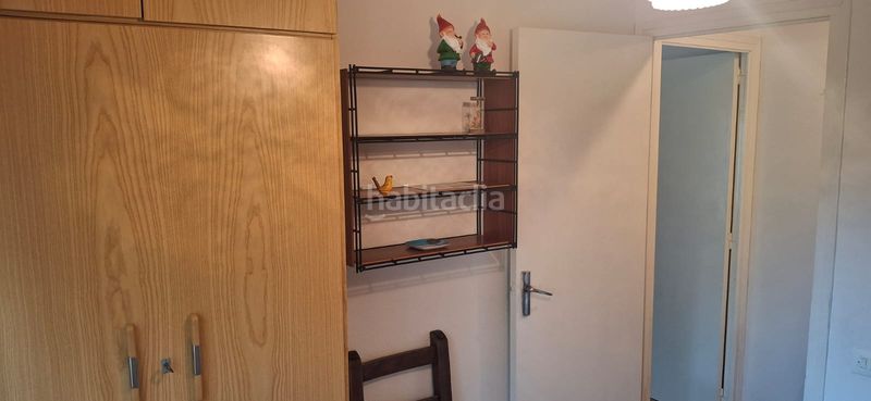 Foto e56522af-b2ce-4a13-aebe-cc3af79f73a8. Xalet amb xemeneia calefacció piscina a Cadrete