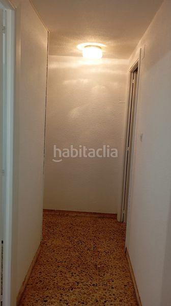 Foto 0de8104d-2587-4091-93c8-4425e65e9cbc. Pis amb calefacció aparcament a Pinares de Venecia Zaragoza