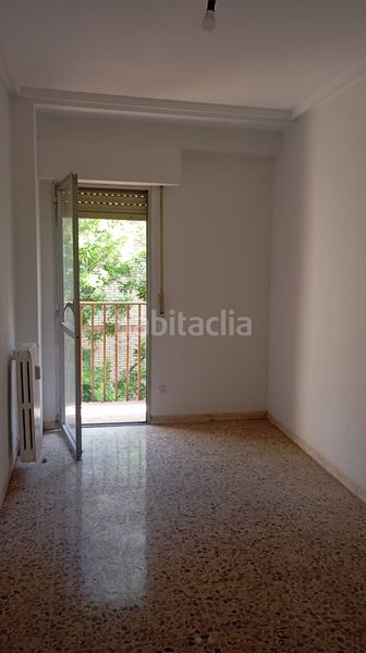 Foto 12e50e38-455e-4a41-b64e-0fc9948beec0. Pis amb calefacció aparcament a Pinares de Venecia Zaragoza