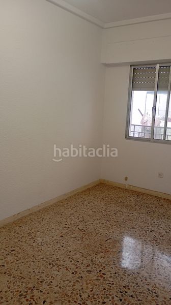 Foto 1ffd4d18-3af9-491b-8870-048f8b2ee11b. Pis amb calefacció aparcament a Pinares de Venecia Zaragoza