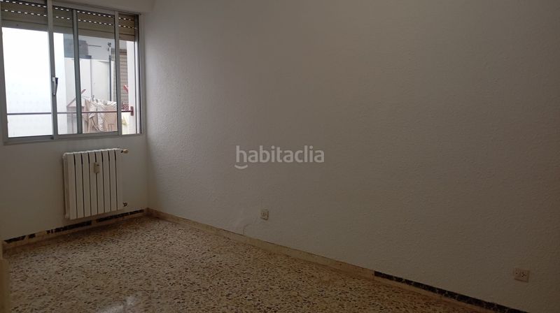 Foto 25db9a41-08d7-4aef-be1c-f18789c173d4. Pis amb calefacció aparcament a Pinares de Venecia Zaragoza