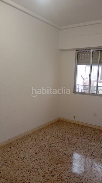 Foto 276cd0aa-f91c-4d49-8571-07732476b715. Pis amb calefacció aparcament a Pinares de Venecia Zaragoza