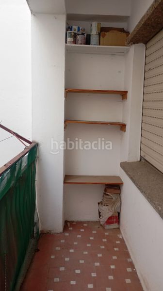 Foto 52bd5331-bf25-4943-8ce8-90802570fd01. Pis amb calefacció aparcament a Pinares de Venecia Zaragoza
