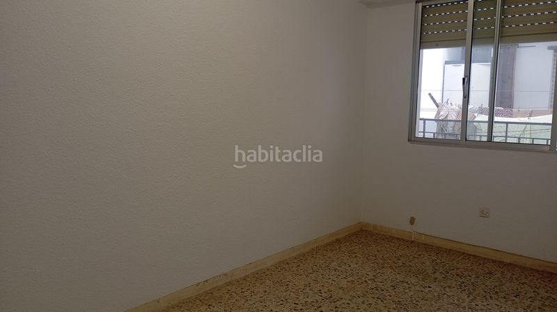 Foto 59b495a0-8eb4-4a47-b01e-fcf9a281de51. Pis amb calefacció aparcament a Pinares de Venecia Zaragoza