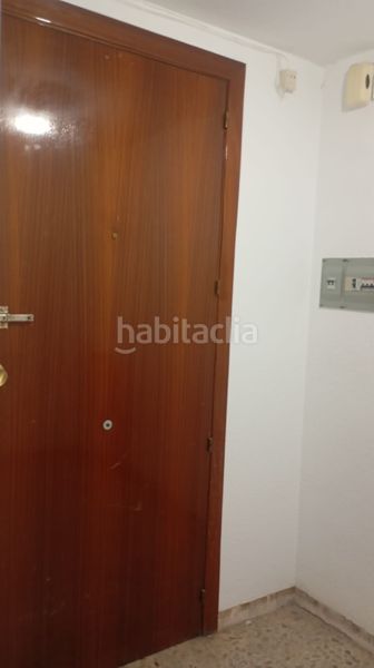 Foto b392ac2f-0017-4c22-88c2-5f26e939e93a. Pis amb calefacció aparcament a Pinares de Venecia Zaragoza