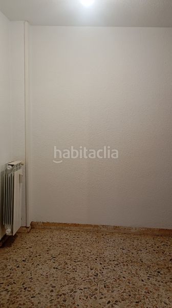 Foto d536a71c-3912-4b6a-8f6b-ac39ecd5aa92. Pis amb calefacció aparcament a Pinares de Venecia Zaragoza