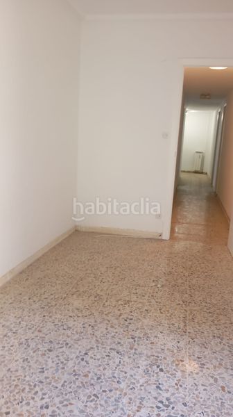 Foto d8c04cb4-7e41-4eff-91df-de34ae3b31d2. Pis amb calefacció aparcament a Pinares de Venecia Zaragoza