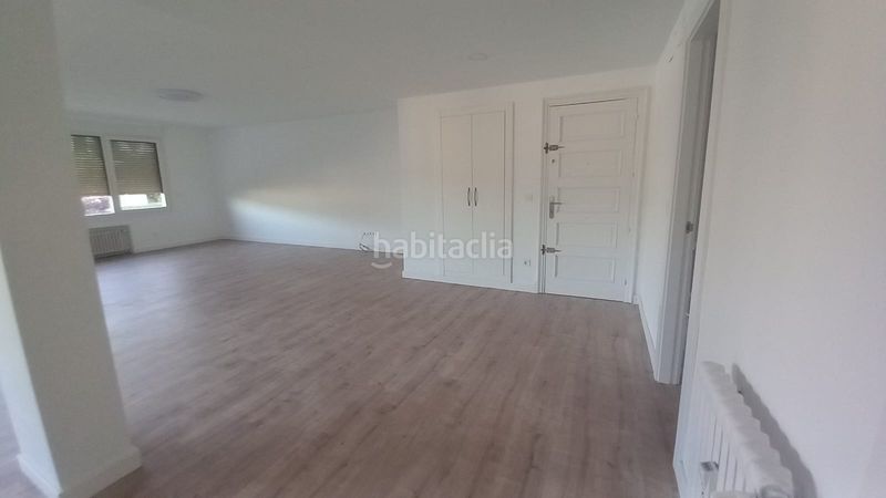 Foto 45a0c091-a97f-42fd-9486-c766f050317a. Lloguer pis amb calefacció aparcament piscina a Casablanca Zaragoza