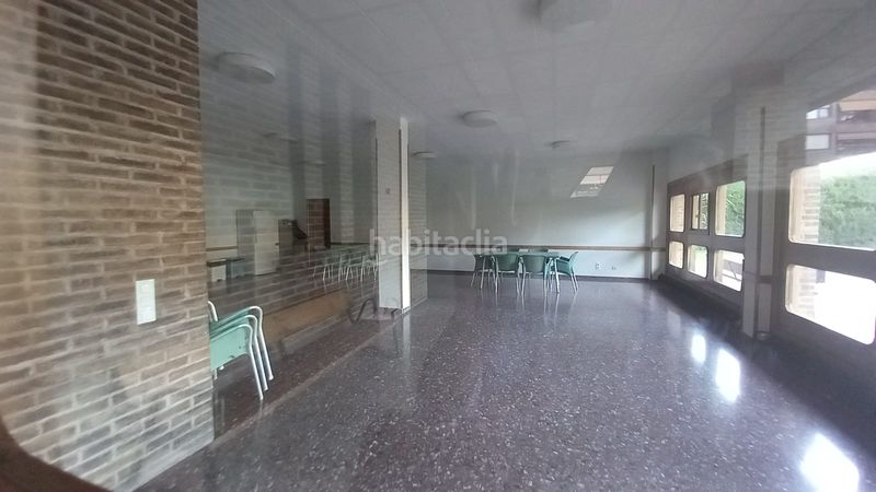Foto 591f2b57-95a7-4979-ba1b-63729d4c3181. Lloguer pis amb calefacció aparcament piscina a Casablanca Zaragoza
