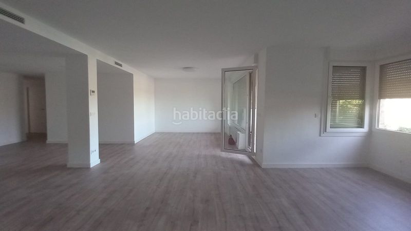 Foto 642b38e1-9bd6-4096-a5fc-41a9865dc19c. Lloguer pis amb calefacció aparcament piscina a Casablanca Zaragoza
