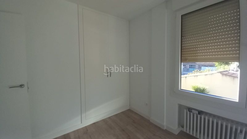 Foto 770d4dfe-4361-40b6-8b12-e4f4d6b36262. Lloguer pis amb calefacció aparcament piscina a Casablanca Zaragoza