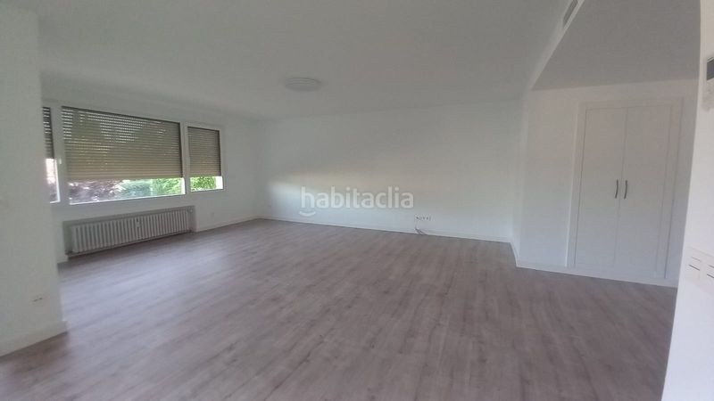 Foto 8df2a645-018e-4e5e-9f6b-0efd772e4f8d. Lloguer pis amb calefacció aparcament piscina a Casablanca Zaragoza