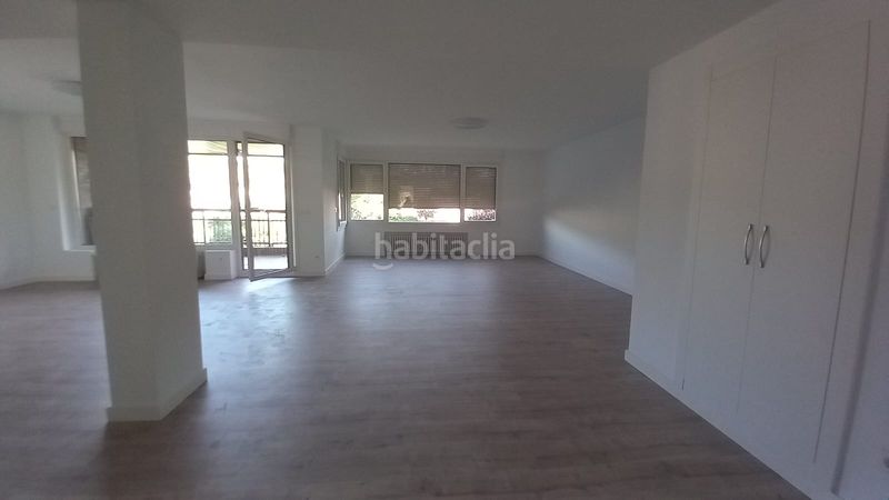 Foto be371ae7-320e-4834-821a-e5eed9497670. Lloguer pis amb calefacció aparcament piscina a Casablanca Zaragoza