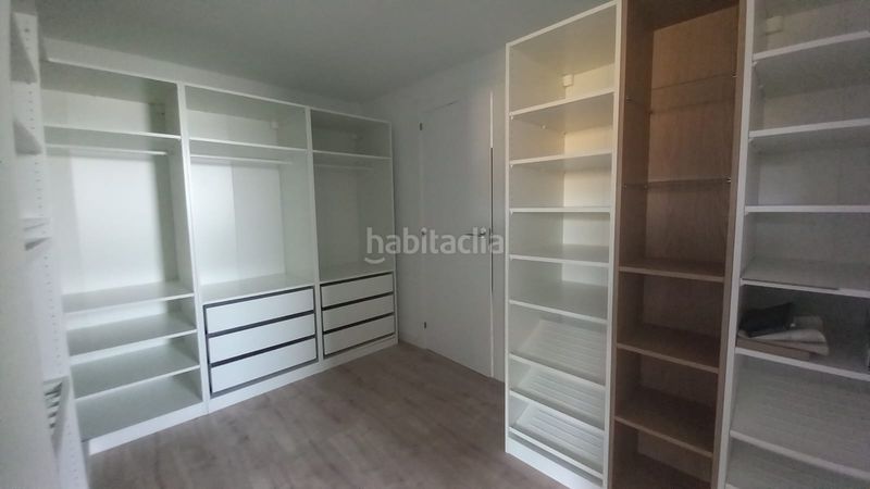Foto e04f80b4-8cfc-40ea-905a-65745f53cd52. Lloguer pis amb calefacció aparcament piscina a Casablanca Zaragoza
