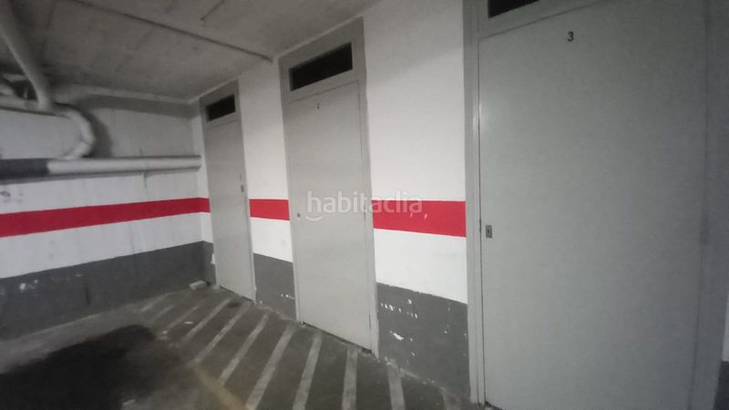 Foto f18aa455-8c8e-4b73-8f77-4b49207e4f0f. Lloguer pis amb calefacció aparcament piscina a Casablanca Zaragoza