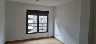 Affitto Appartamento  Avenida de césar augusto. Junto puerta del carmen reformado exterior