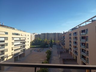 Etagenwohnung in Calle del Ibón de Astún