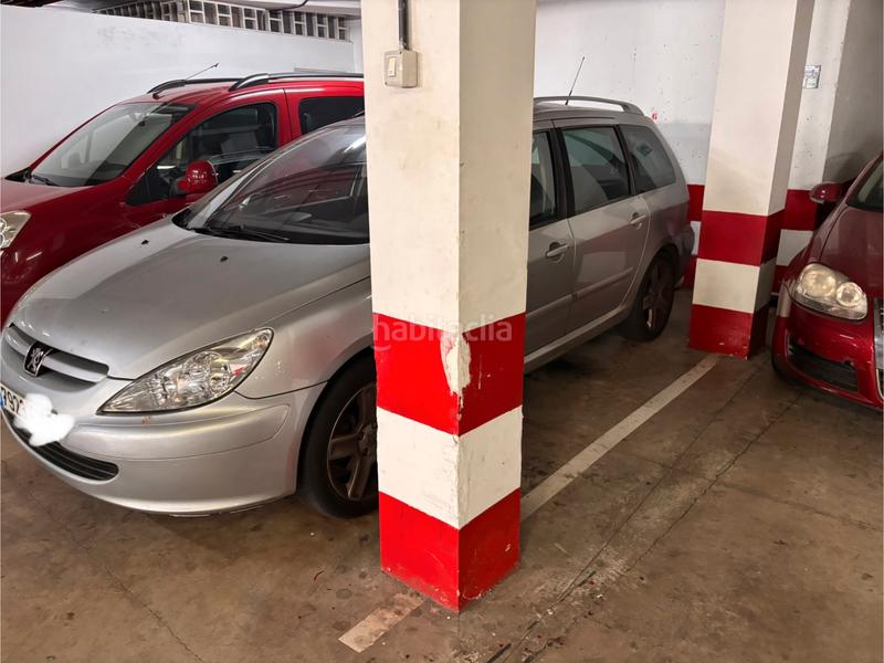 Foto 04e8387b-9368-40ae-8fd6-bdf9ceb3006a. Piso en calle rubens marichal lópez 70 fantástica propiedad en ifara en Santa Cruz de Tenerife