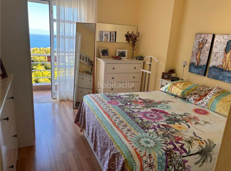 Foto 5d656cf0-737d-4a22-b804-ca26ac6a9af5. Piso en calle rubens marichal lópez 70 fantástica propiedad en ifara en Santa Cruz de Tenerife