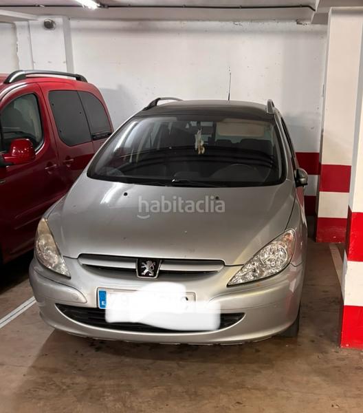 Foto 7d628a92-5340-476e-8ddf-74928150f215. Piso en calle rubens marichal lópez 70 fantástica propiedad en ifara en Santa Cruz de Tenerife