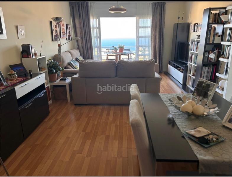 Foto b97b0ec1-df92-47a1-bd49-14b1878cd5de. Piso en calle rubens marichal lópez 70 fantástica propiedad en ifara en Santa Cruz de Tenerife