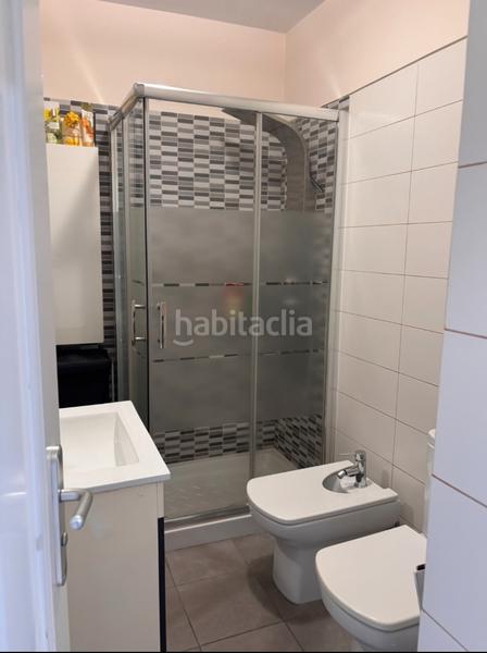 Foto c55d5cea-1346-46a3-8f8e-971ed203df01. Piso en calle rubens marichal lópez 70 fantástica propiedad en ifara en Santa Cruz de Tenerife