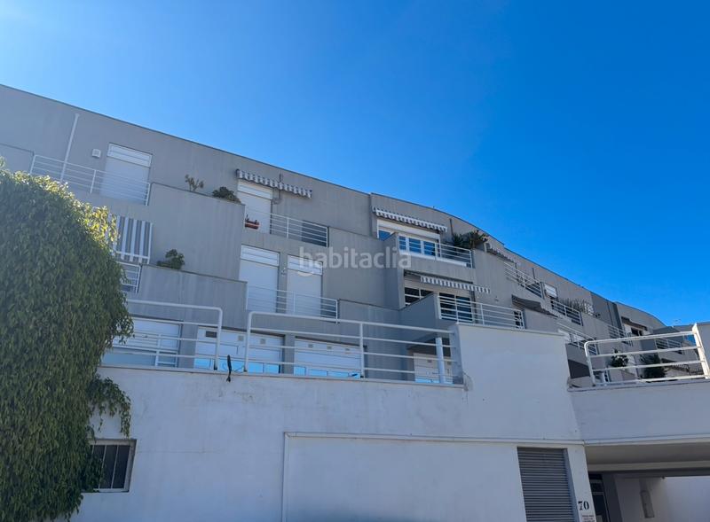 Foto d3873717-011d-4a50-af8f-377392bb85ae. Piso en calle rubens marichal lópez 70 fantástica propiedad en ifara en Santa Cruz de Tenerife