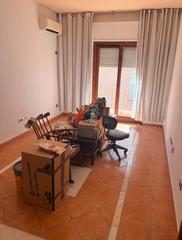 Pis  Calle de benavides. Venta de piso en centro de santa cruz