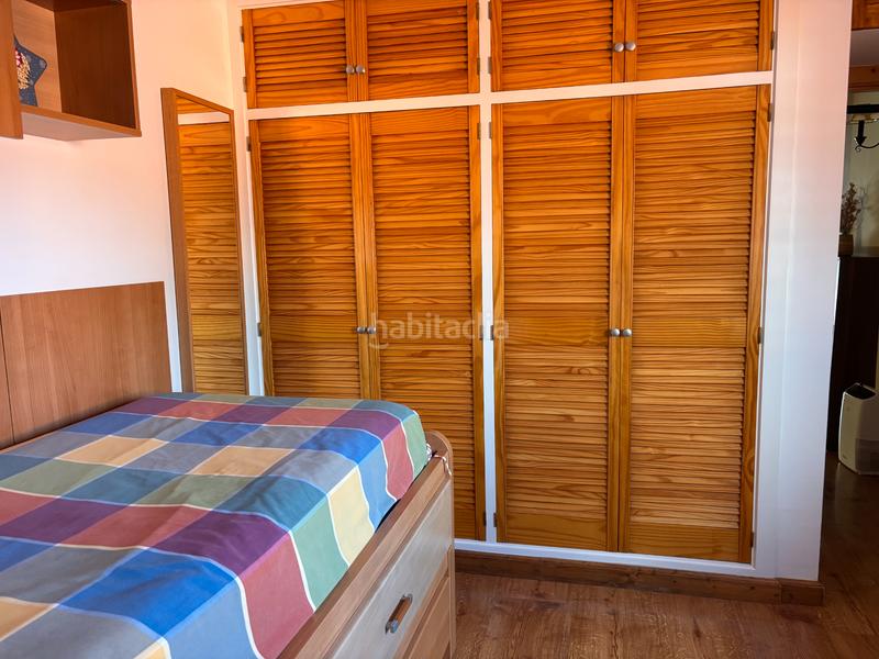 Foto 1a112b77-3b11-4bea-8d25-3ce7defe80e0. Semi detached house with parking in La Laguna San Cristóbal de La Laguna