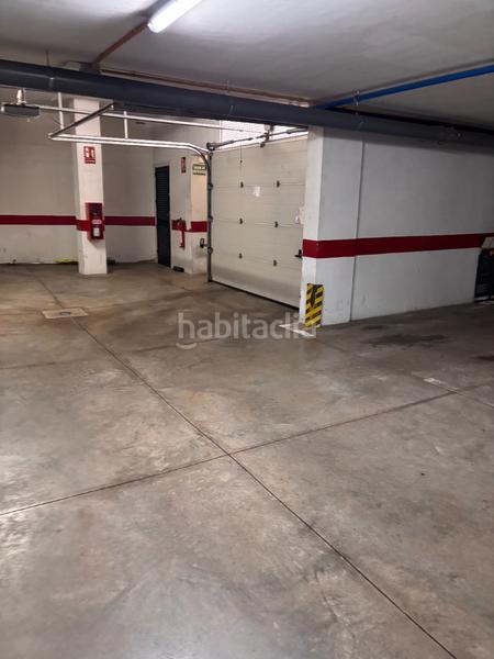 Foto 2a1a858f-1c98-405e-811e-94d99c36cf61. Semi detached house with parking in La Laguna San Cristóbal de La Laguna