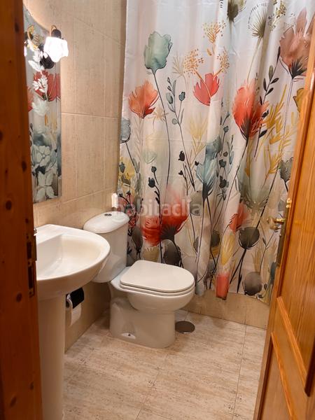 Foto 2ae80389-9dda-446e-97b8-d9c04fd0a725. Semi detached house with parking in La Laguna San Cristóbal de La Laguna