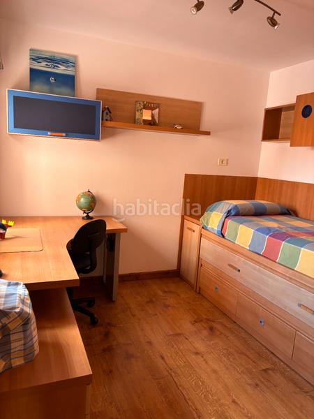 Foto 394e9fdc-3179-45a5-8cba-0d5e73611935. Semi detached house with parking in La Laguna San Cristóbal de La Laguna