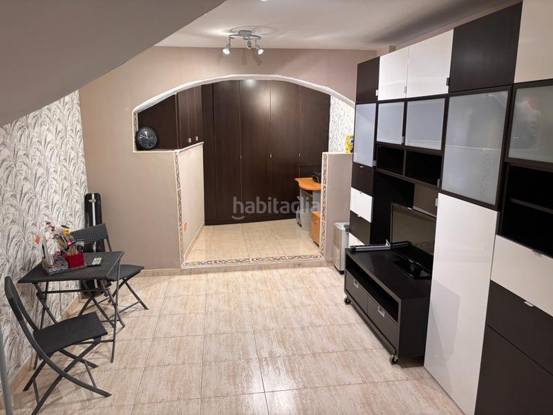 Foto 44f67684-1c76-4259-9281-eaaf6b8671c1. Semi detached house with parking in La Laguna San Cristóbal de La Laguna