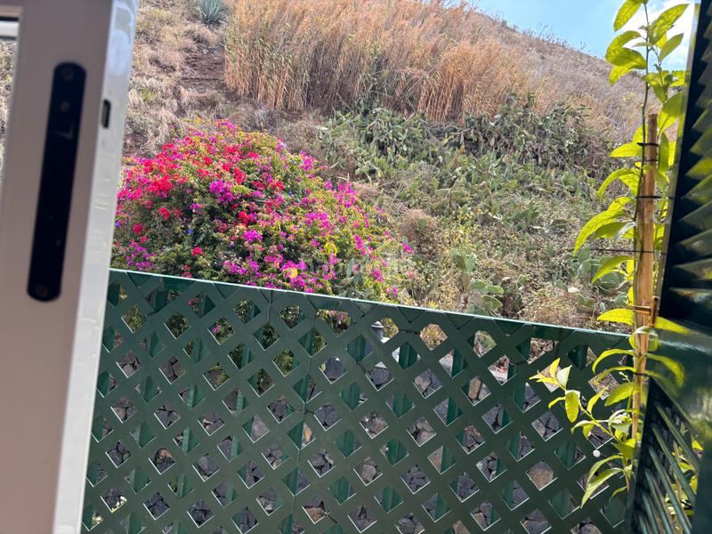 Foto 6ef5d366-1051-4ce4-9958-11226fc38ee2. Semi detached house with parking in La Laguna San Cristóbal de La Laguna