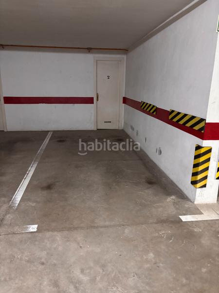 Foto 8a76059c-d952-4ecd-8db3-bd2b11deab2b. Semi detached house with parking in La Laguna San Cristóbal de La Laguna