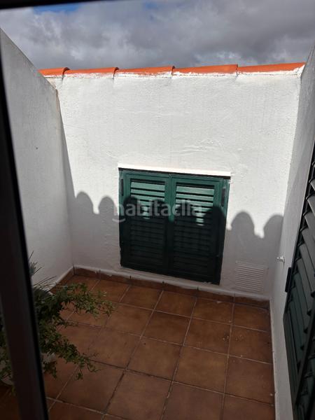 Foto bc05df68-a75f-4c8e-ac51-2d4172f64a80. Semi detached house with parking in La Laguna San Cristóbal de La Laguna