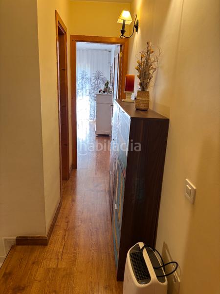 Foto cd1c4726-17ad-4c6c-8c1b-2dad5584ee3d. Semi detached house with parking in La Laguna San Cristóbal de La Laguna