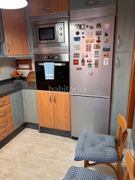 Foto d8bab56a-4ac6-4bfd-99b3-4a302a5870c1. Semi detached house with parking in La Laguna San Cristóbal de La Laguna