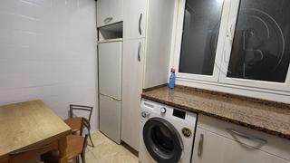 Lloguer Pis  Calle perines. Piso zona 4 caminos con 2 habitaciones