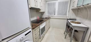 Location Appartement  Paseo general dávila -grupo san francisco. Piso zona gral. dávila cerca 4 caminos