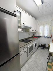Alquiler Piso  Paseo del general dávila. Zona teléfonica en gral dávila con 2 habitaciones