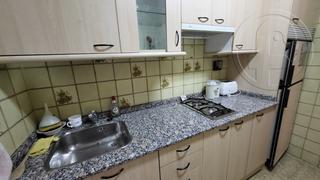 Location Appartement  Calle san fernando. Piso en calle san fernando con 2 habitaciones