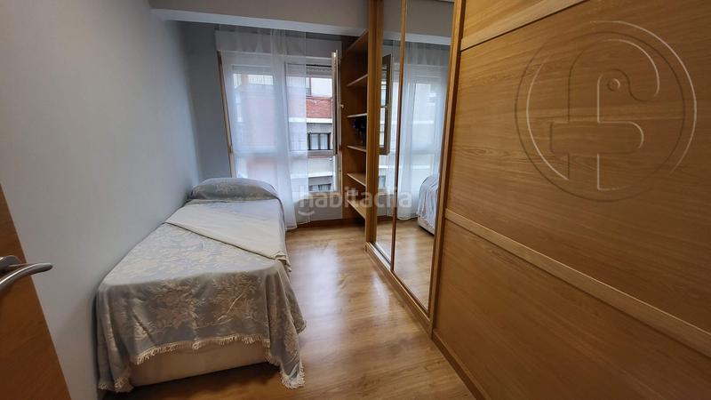 Foto 3e891f95-815a-47d9-a8d1-fffc8a29e8a5. Affitto appartamento con riscaldamento in Cuatro Caminos Santander