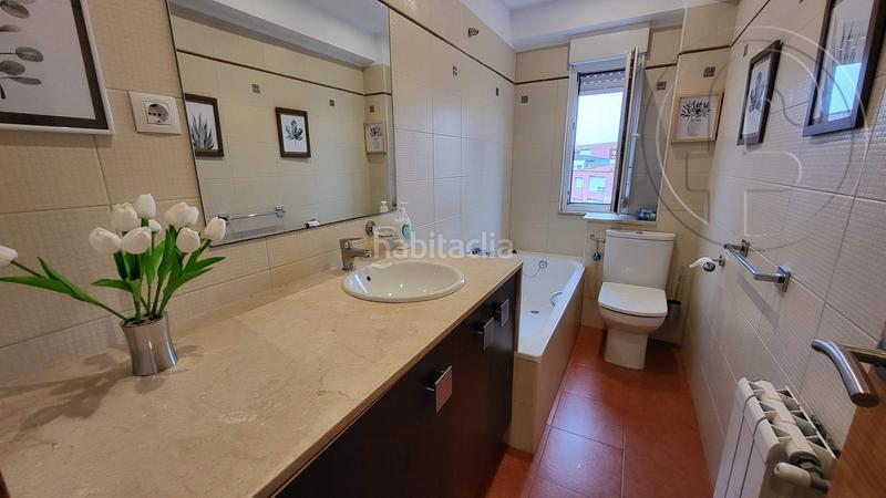 Foto 40c27c92-2b4e-4867-92c1-6c0d3349bffb. Affitto appartamento con riscaldamento in Cuatro Caminos Santander