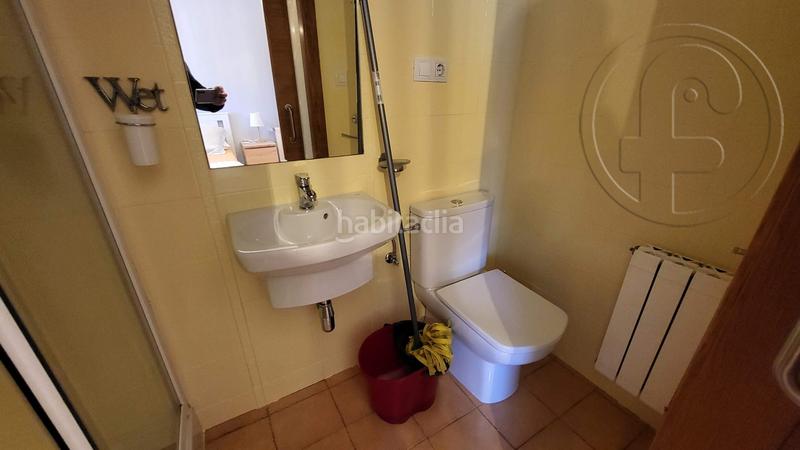 Foto c6567bec-4213-4e1c-accc-4533b428479d. Affitto appartamento con riscaldamento in Cuatro Caminos Santander