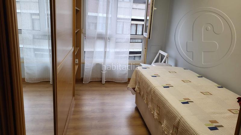 Foto f1477cb9-0ff5-4698-adb5-2d47fceeacd5. Affitto appartamento con riscaldamento in Cuatro Caminos Santander