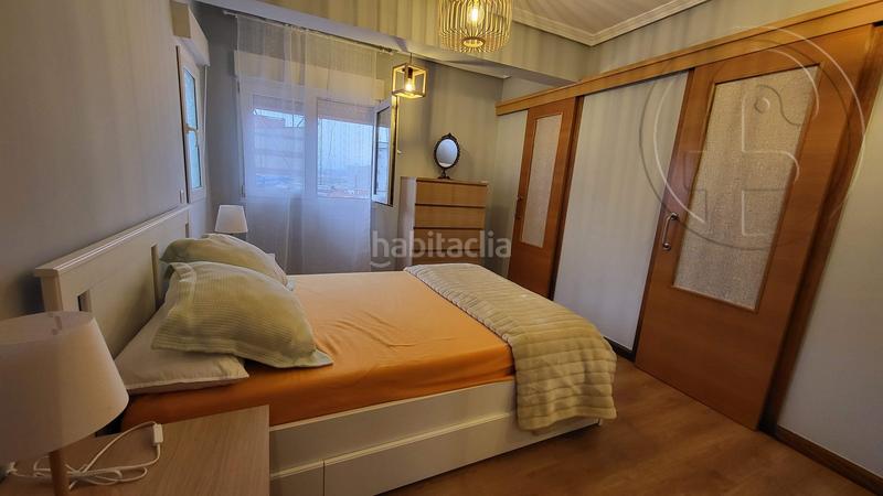 Foto 1f7acaa7-4db2-40ed-91ec-3686528e1fd8. Location appartement avec chauffage dans Cuatro Caminos Santander