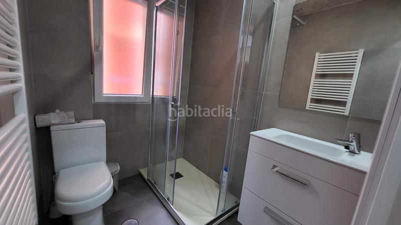 Foto cfffc08f-e00b-4836-bd48-bf809f4515d7. Affitto appartamento con riscaldamento in General Dávila Santander