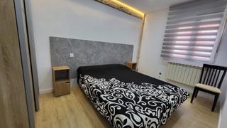 Alquiler Piso  Paseo del general dávila. Piso gral dávila cerca del meteorólogico 2 habitaciones